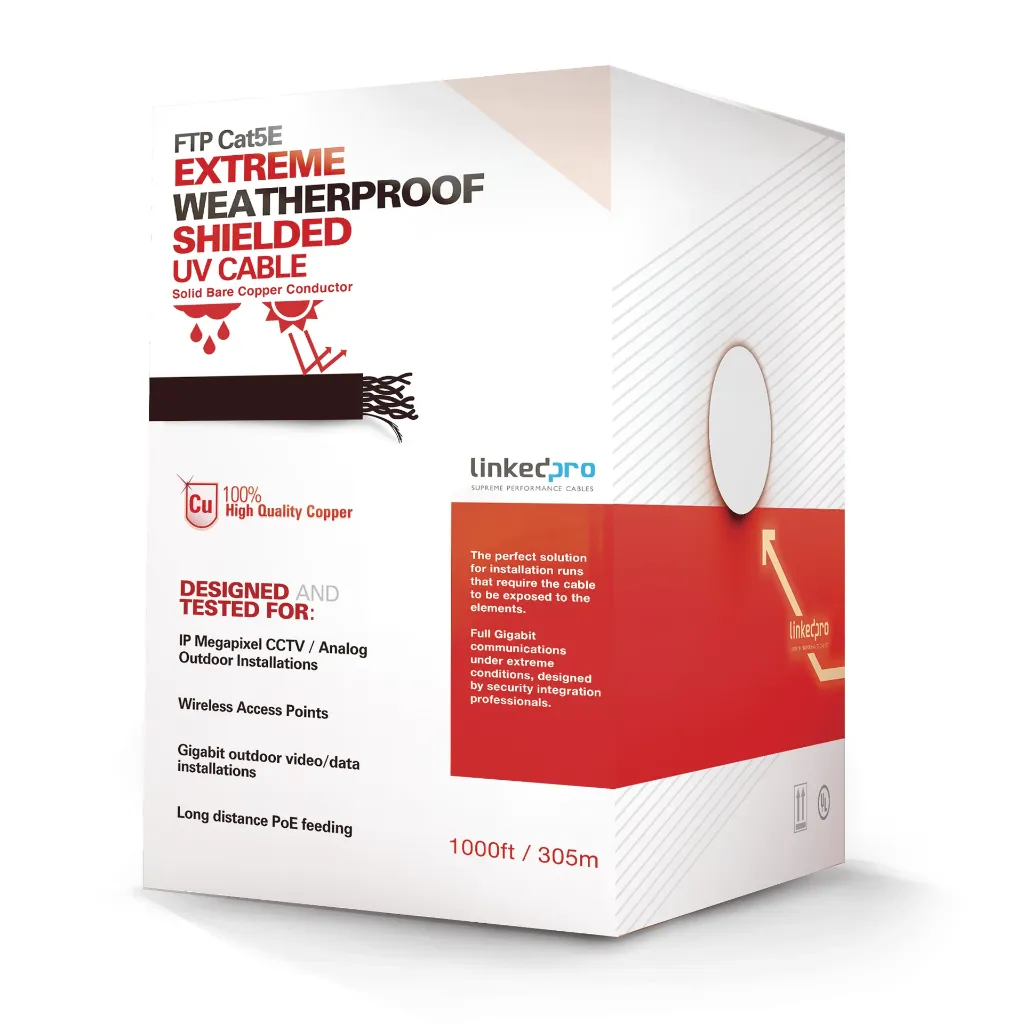 PROCAT5EXT500-h.webp
