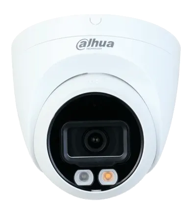DAHUA-DH-IPC-HDW2449T-S-IL-Camara-Domo-IP-Smart-Dual-Illumination-4-Megapixeles-WizSense-carrusel1.webp