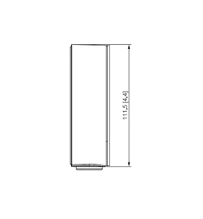 DAHUAPFA13G--Caja-de-Conexiones-Cámaras-IP-carrusel4.webp