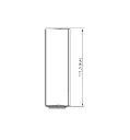 DAHUAPFA13G--Caja-de-Conexiones-Cámaras-IP-carrusel4.webp