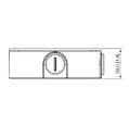 DAHUAPFA13G--Caja-de-Conexiones-Cámaras-IP-carrusel2.webp