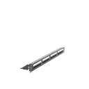 LPPP607-AD-2-h.webp