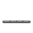 LPPP607-AD-3-h.webp