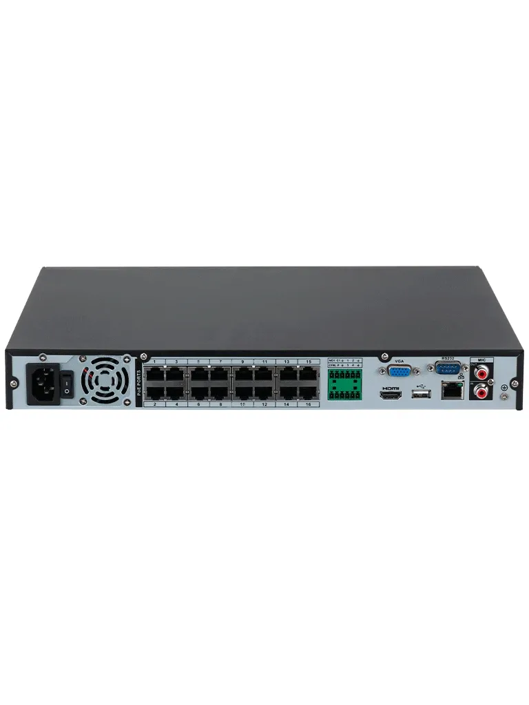 DAHUA-DHT0200020-NVR-8MP-4K-16CANALES-IP-POE-CARRUCEL.webp