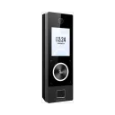 lateral_izquierda_0S1000.webp