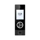 frontal_0S1000.webp