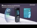 Odoo Video