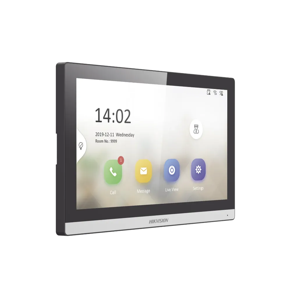 DSKH6350WTE1-FRENTE-h.webp