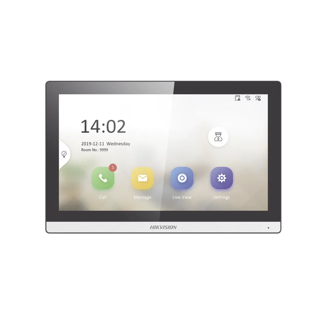 DSKH6350WTE1-LAT-IZQ-h.webp
