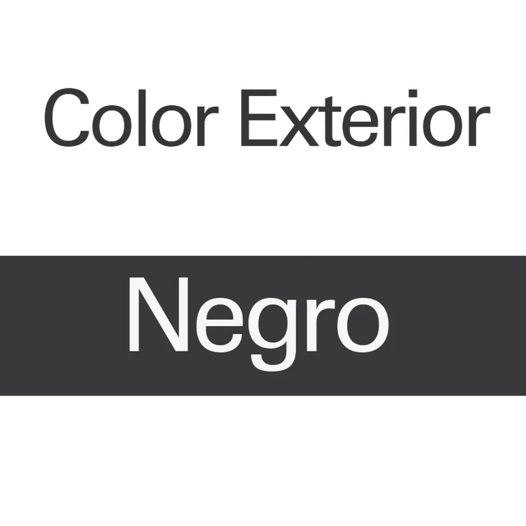 PROCAT5EXT500-FRENTE-h.webp