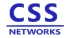CSSNetworks